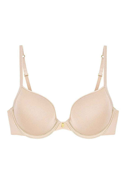 Soutien-gorge rembourré Triumph