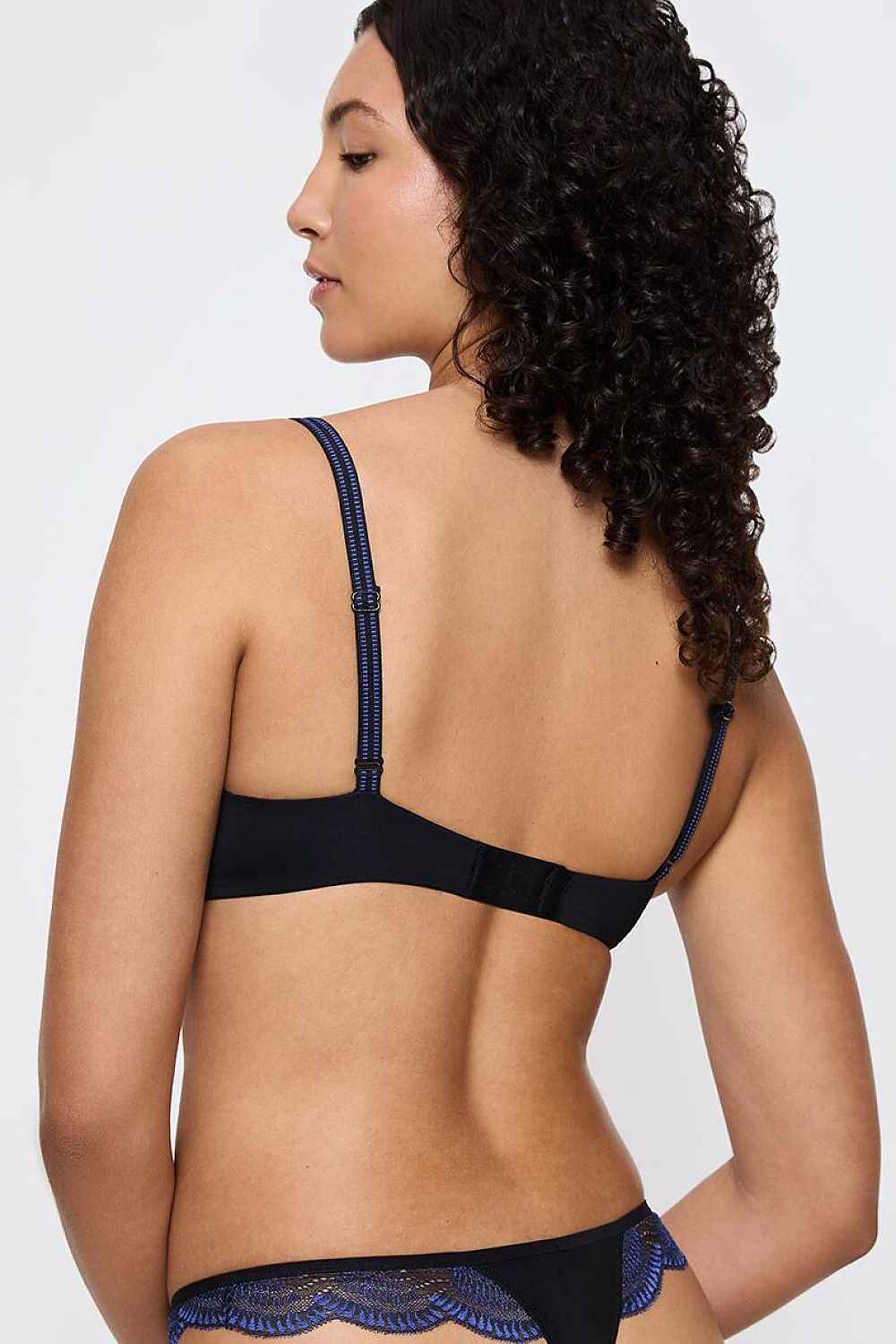 Push up Triumph