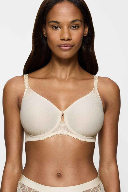 Soutien-gorge rembourré Triumph