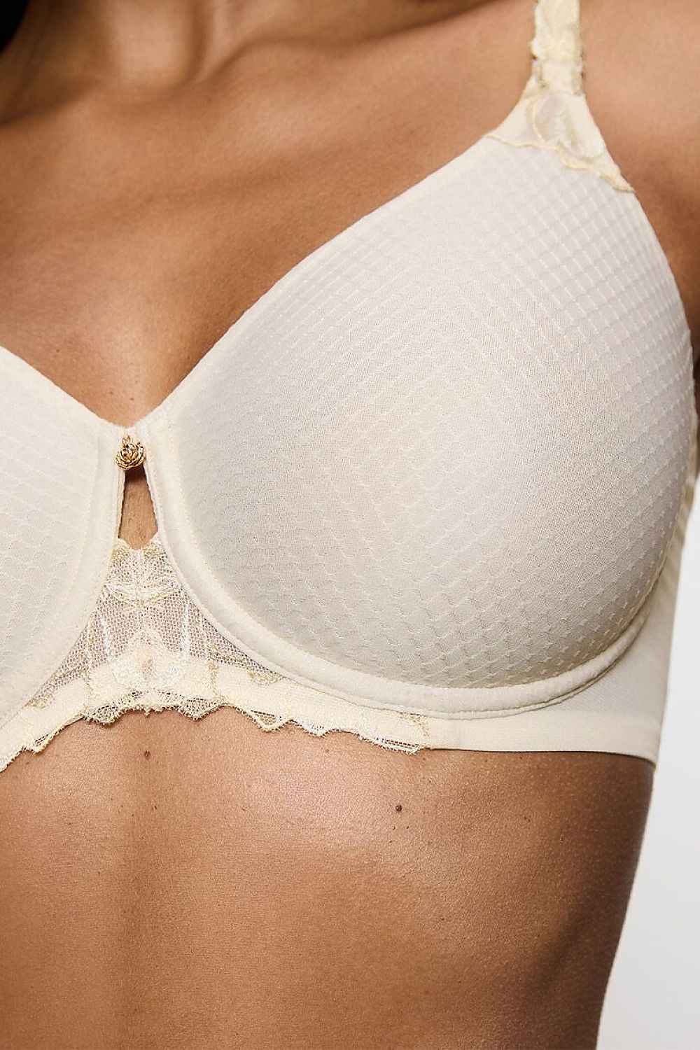 Soutien-gorge rembourré Triumph