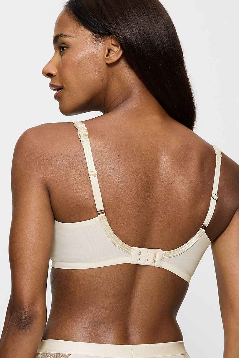 Soutien-gorge rembourré Triumph