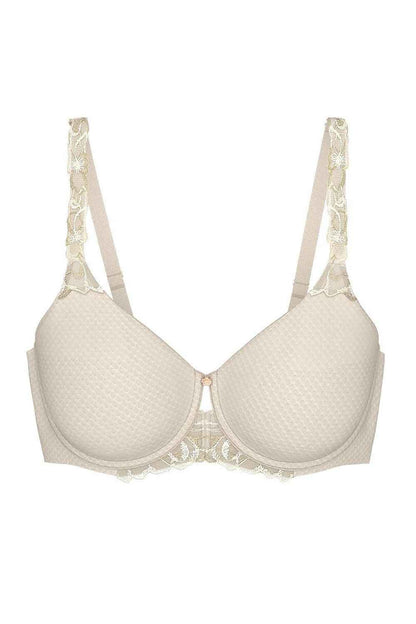 Soutien-gorge rembourré Triumph