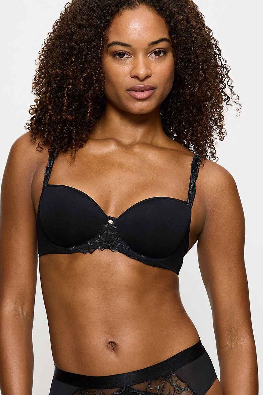 Soutien-gorge rembourré Triumph