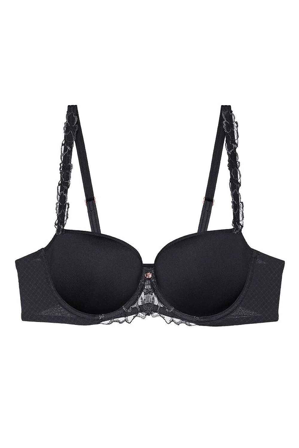 Soutien-gorge rembourré Triumph