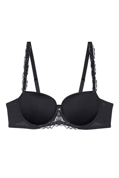 Soutien-gorge rembourré Triumph