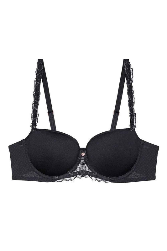 Soutien-gorge rembourré Triumph