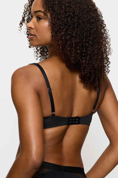 Soutien-gorge rembourré Triumph