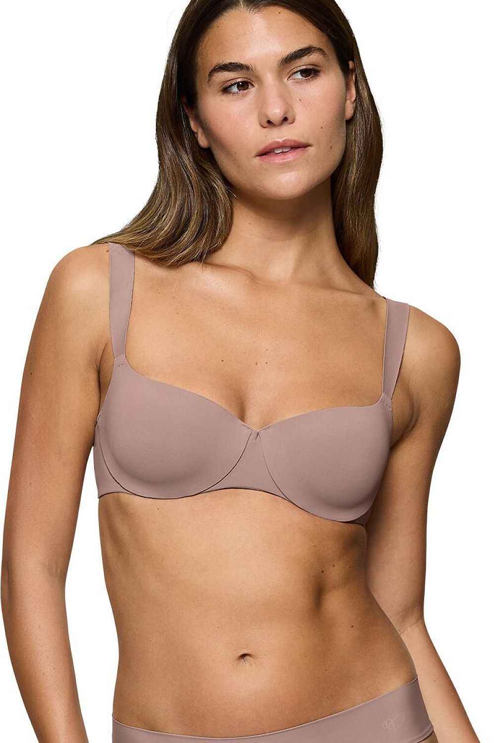 Soutien-gorge sans-bretelles Triumph