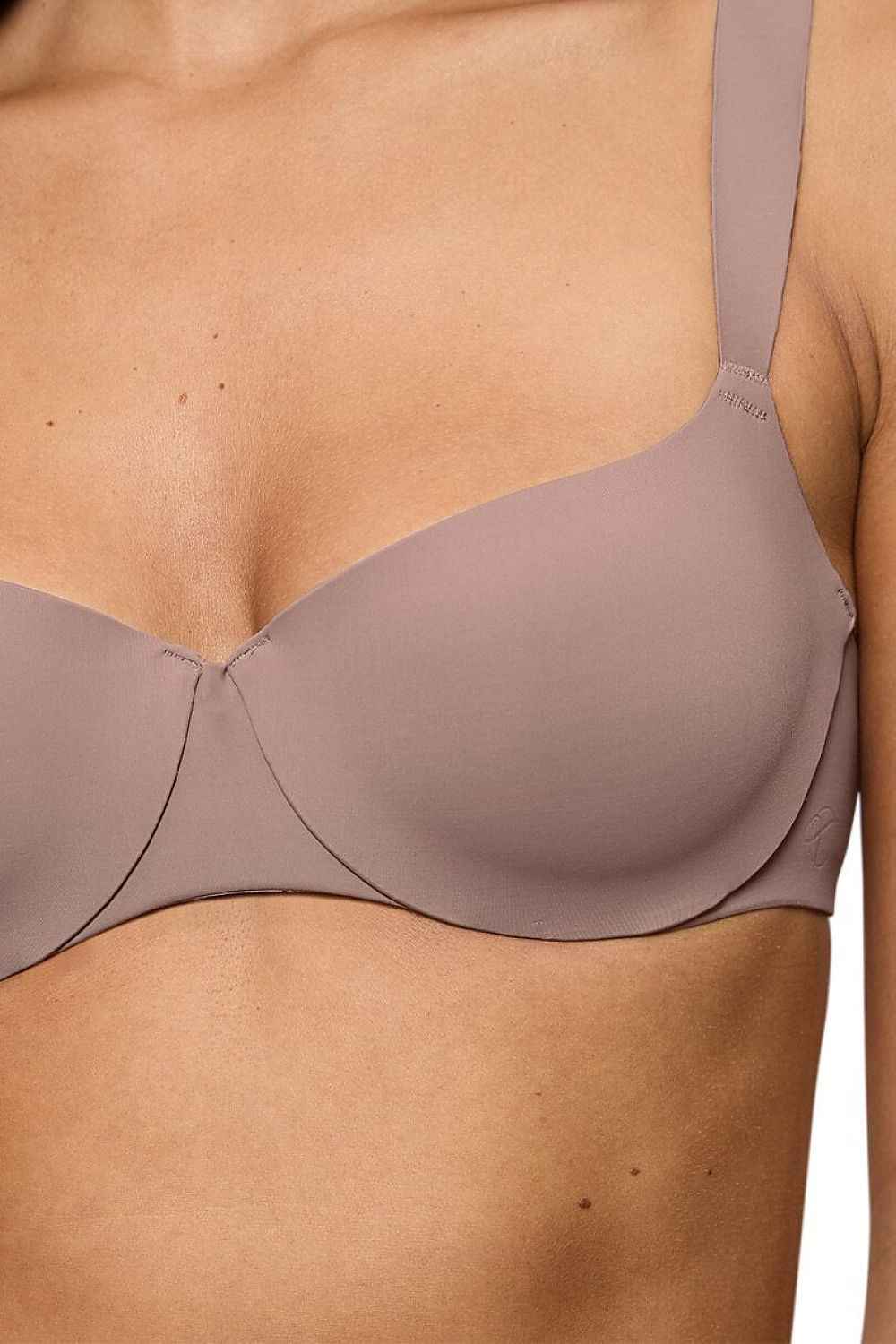 Soutien-gorge sans-bretelles Triumph