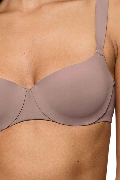 Soutien-gorge sans-bretelles Triumph