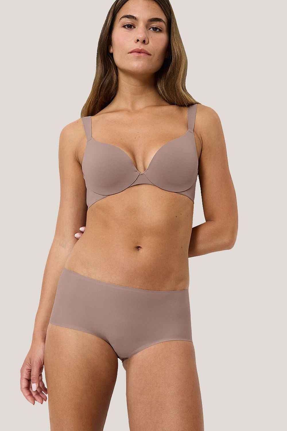 Soutien-gorge rembourré Triumph