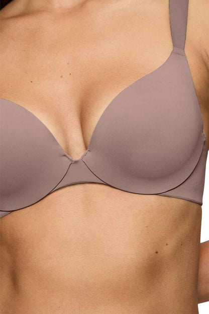 Soutien-gorge rembourré Triumph