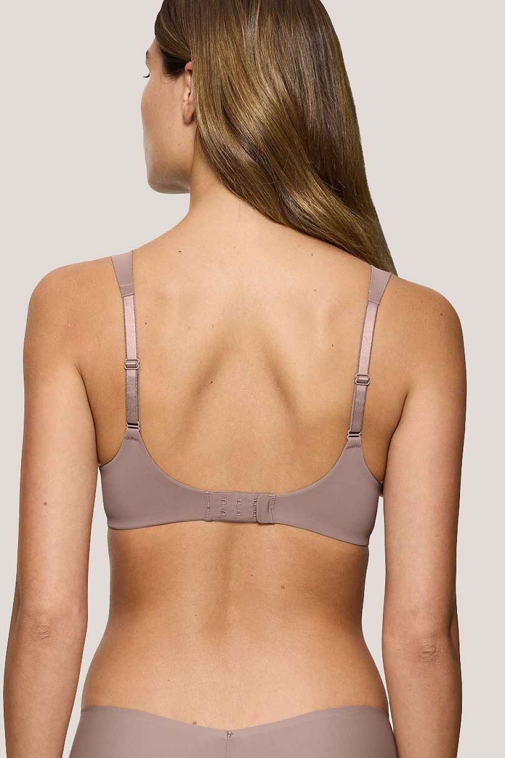 Soutien-gorge rembourré Triumph