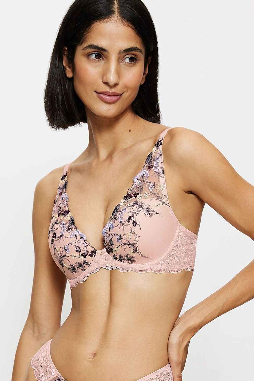 Soutien-gorge rembourré Triumph
