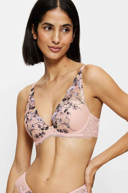 Soutien-gorge rembourré Triumph