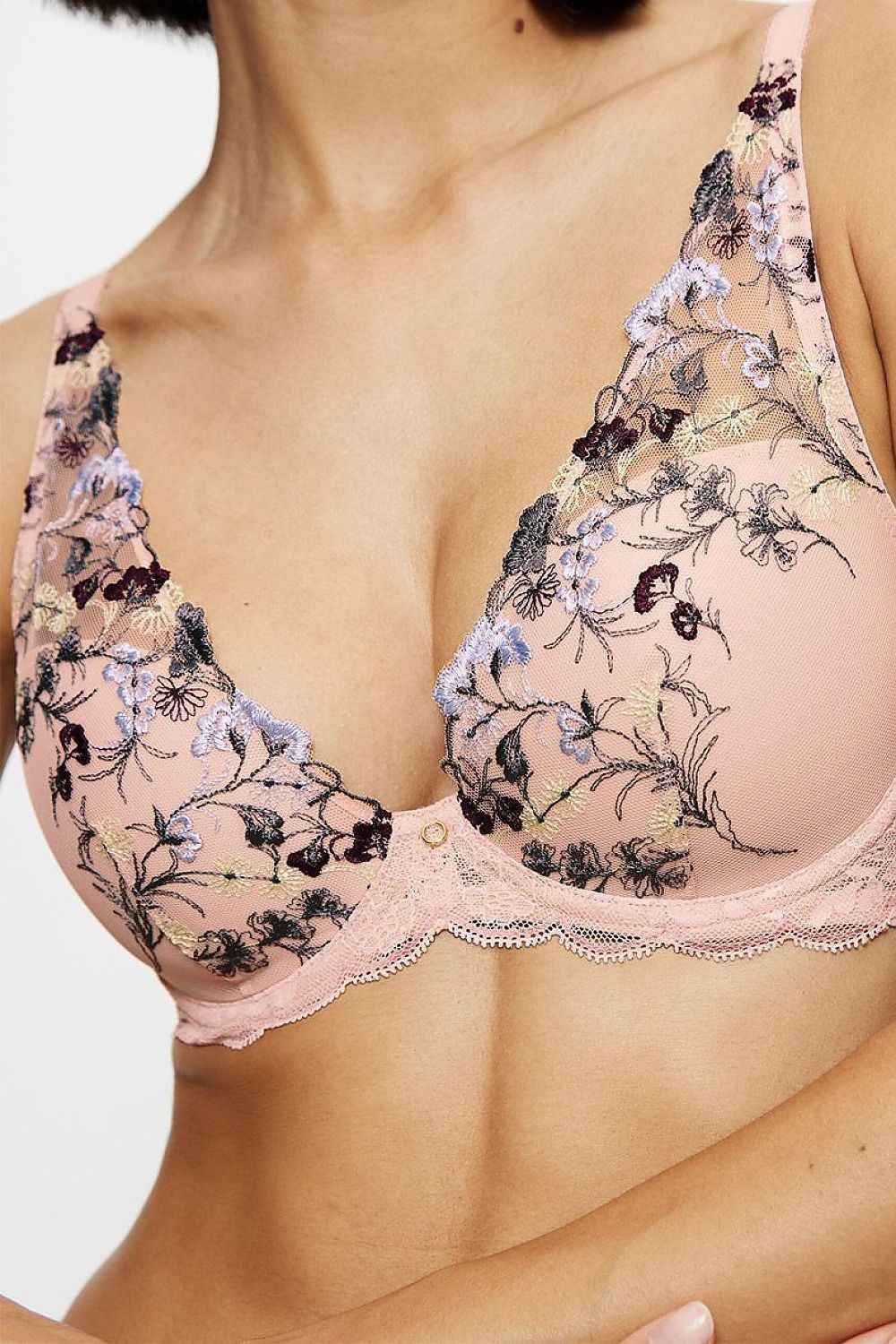 Soutien-gorge rembourré Triumph