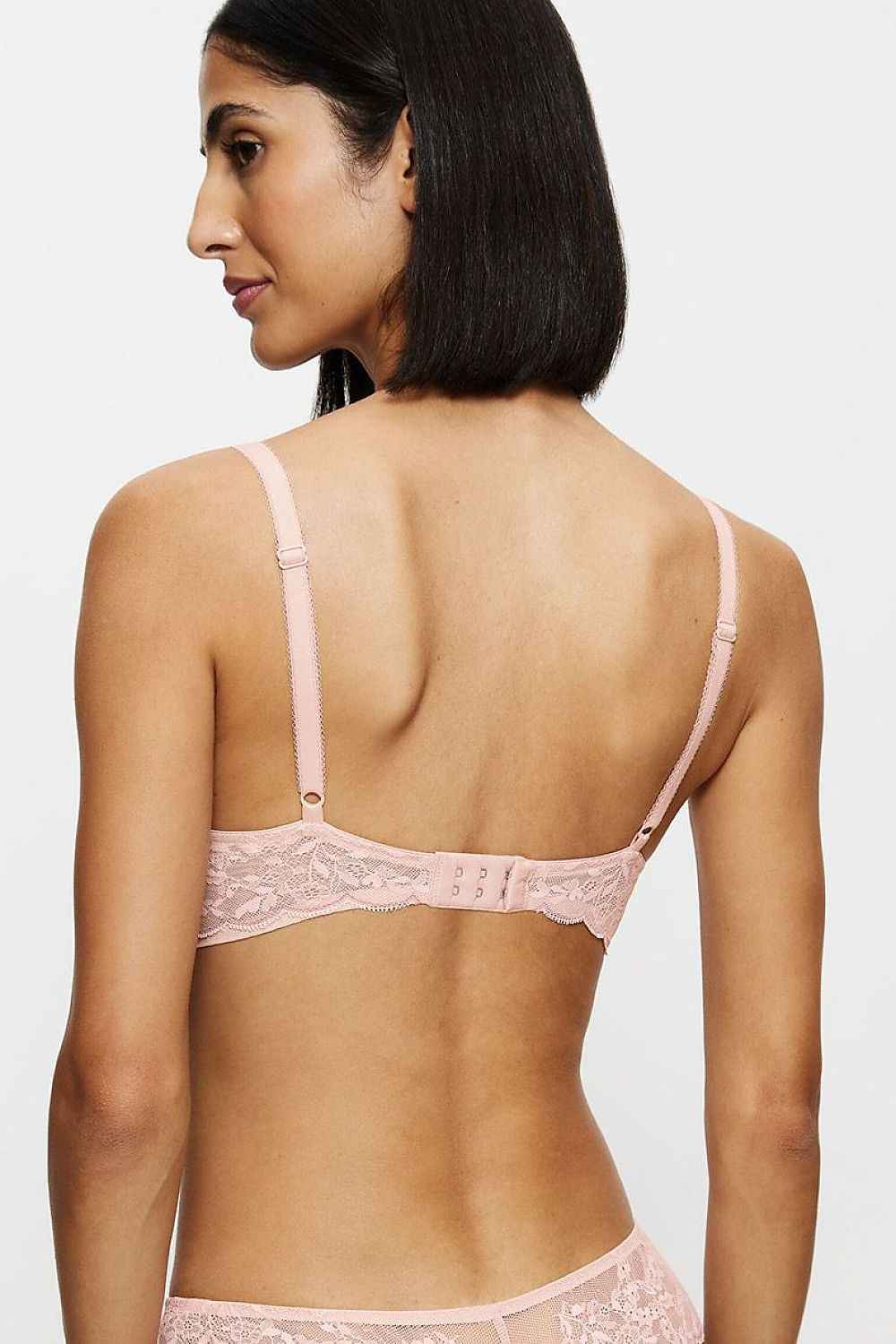 Soutien-gorge rembourré Triumph