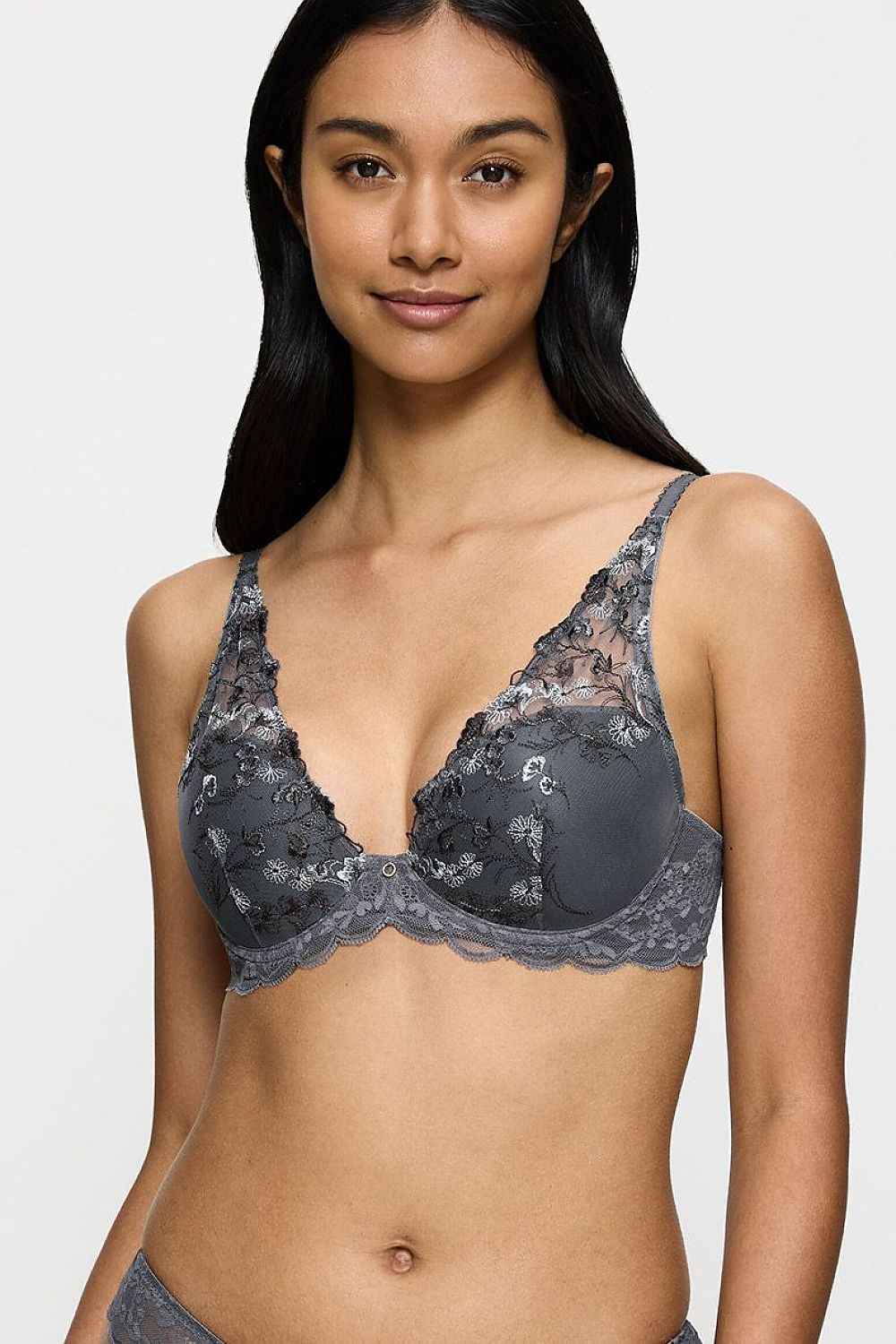 Soutien-gorge rembourré Triumph