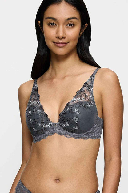 Soutien-gorge rembourré Triumph