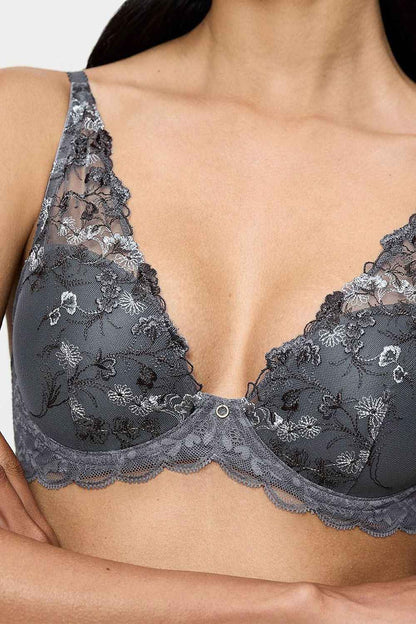 Soutien-gorge rembourré Triumph