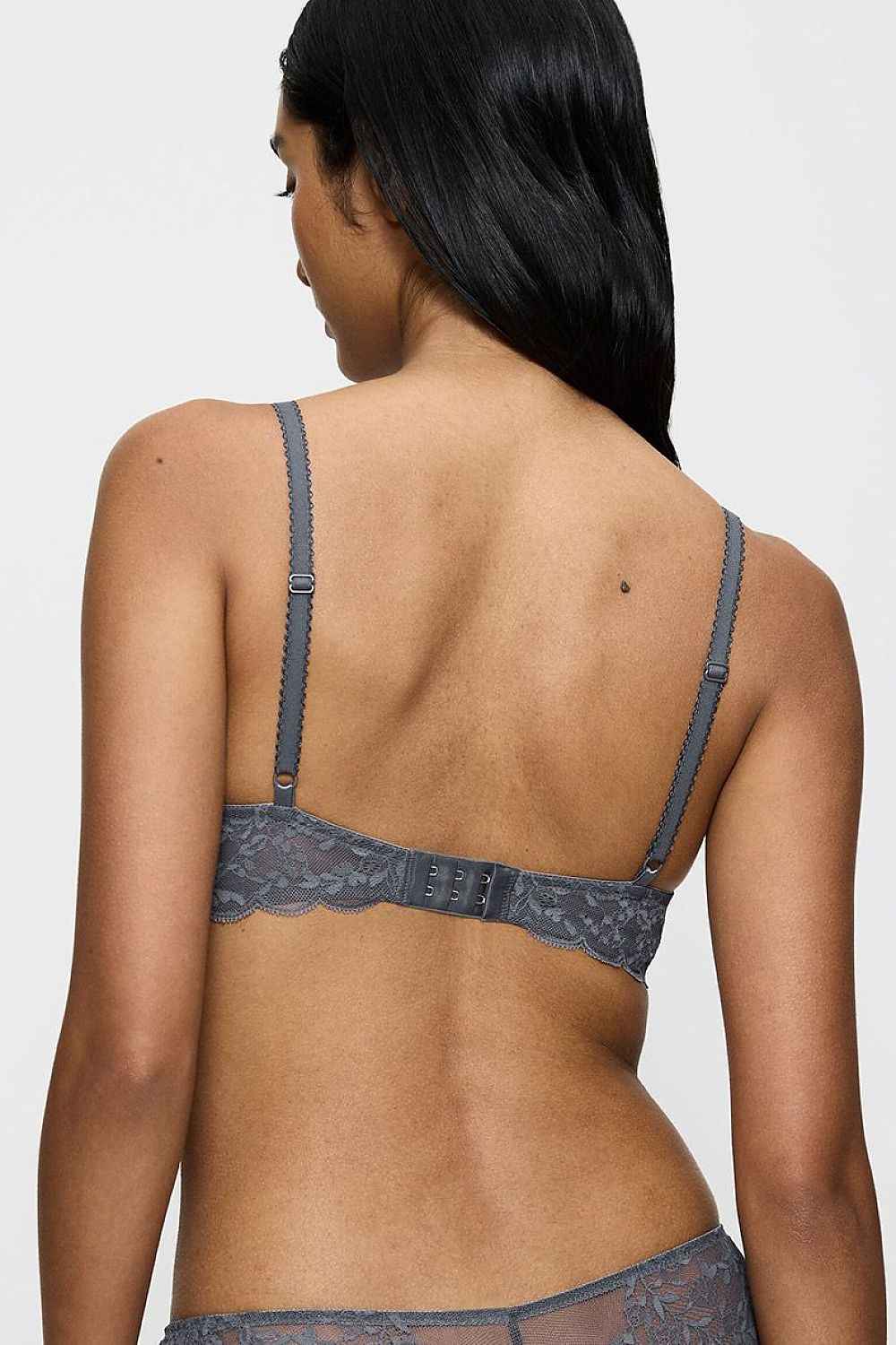 Soutien-gorge rembourré Triumph