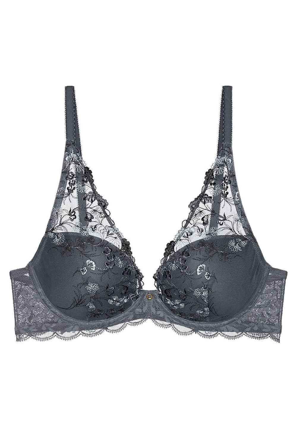 Soutien-gorge rembourré Triumph