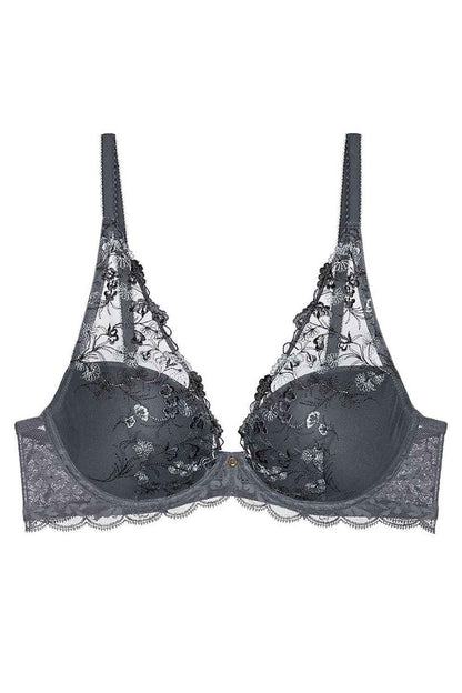 Soutien-gorge rembourré Triumph
