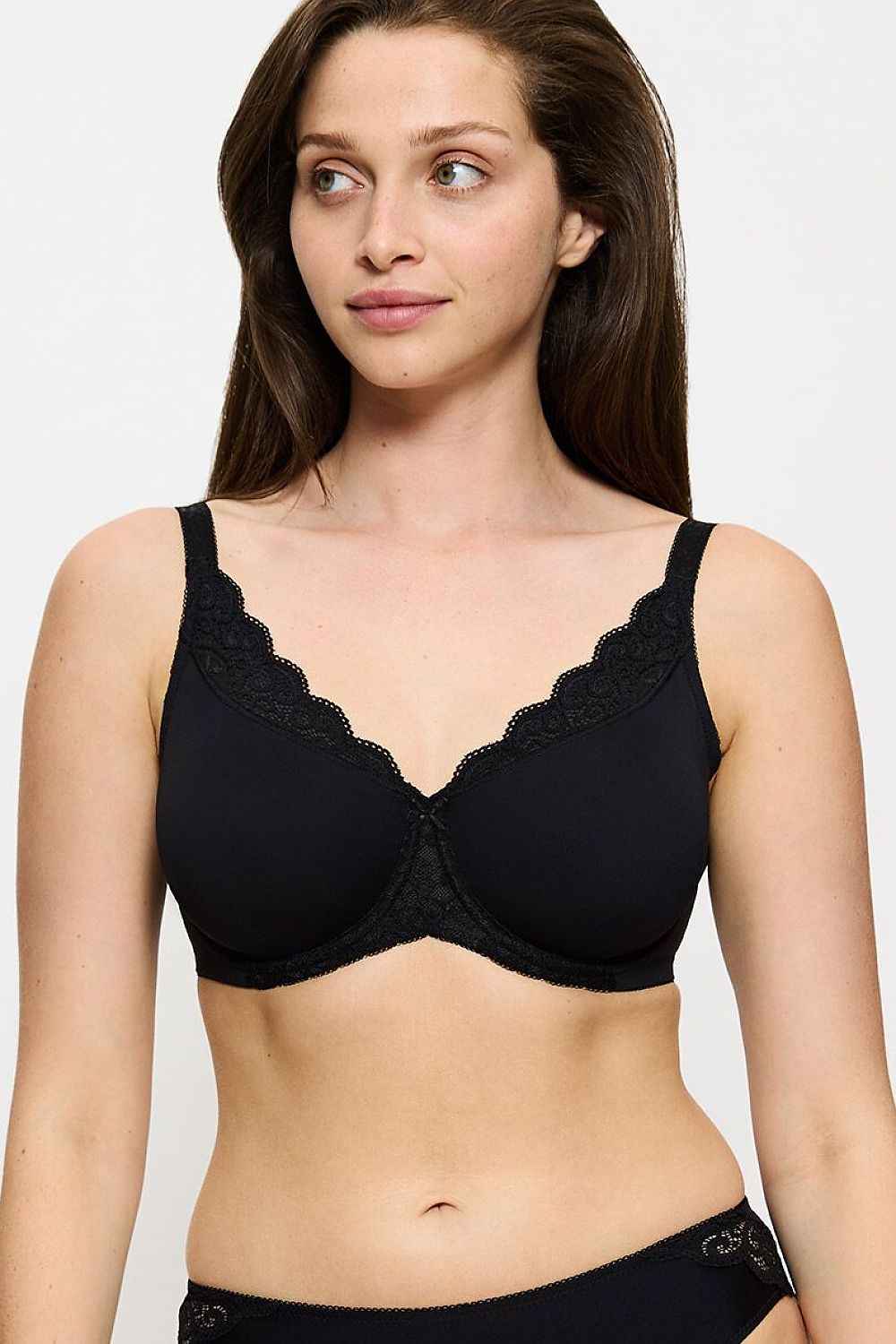 Soutien-gorge rembourré Triumph