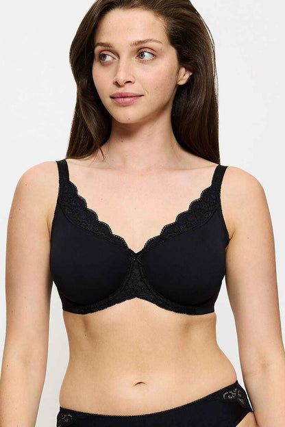 Soutien-gorge rembourré Triumph
