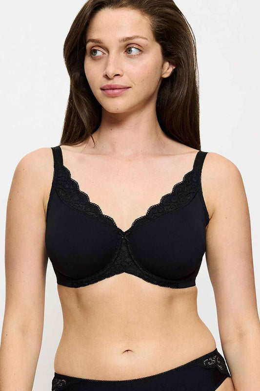 Soutien-gorge rembourré Triumph