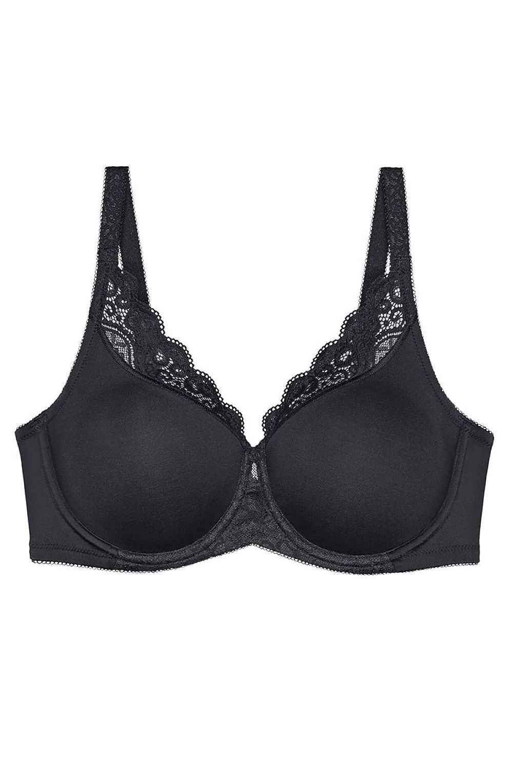 Soutien-gorge rembourré Triumph