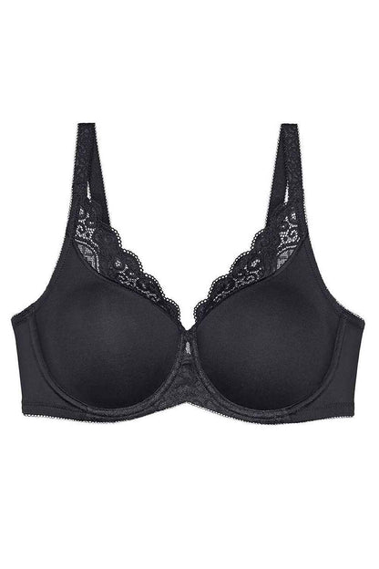 Soutien-gorge rembourré Triumph