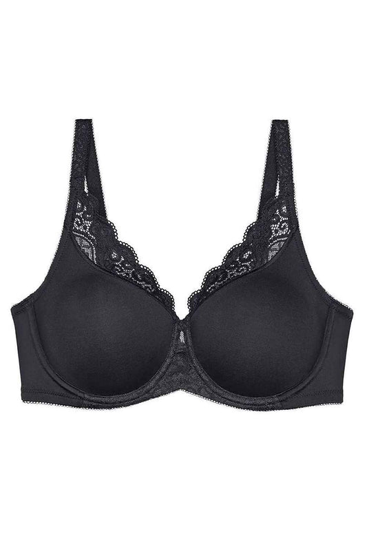 Soutien-gorge rembourré Triumph