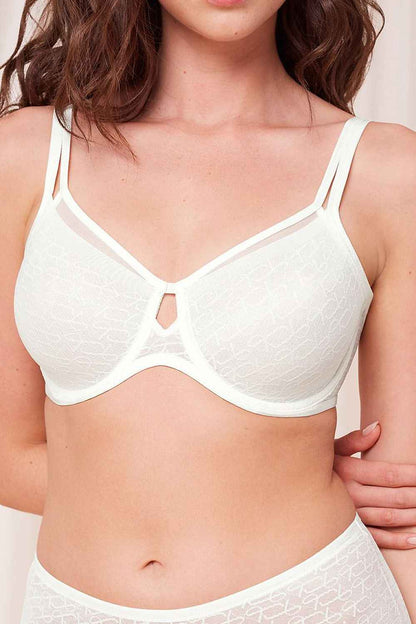 Soutien-gorge rembourré Triumph