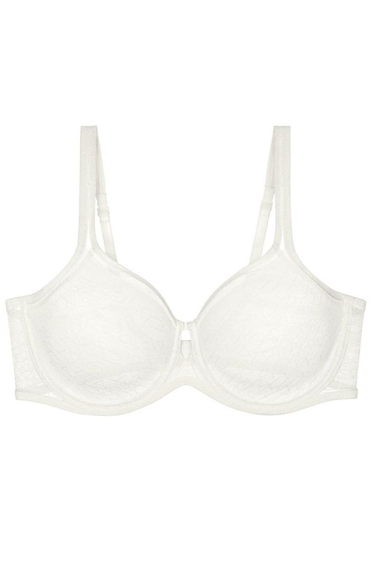  Soutien-gorge rembourré model 229334 Triumph 