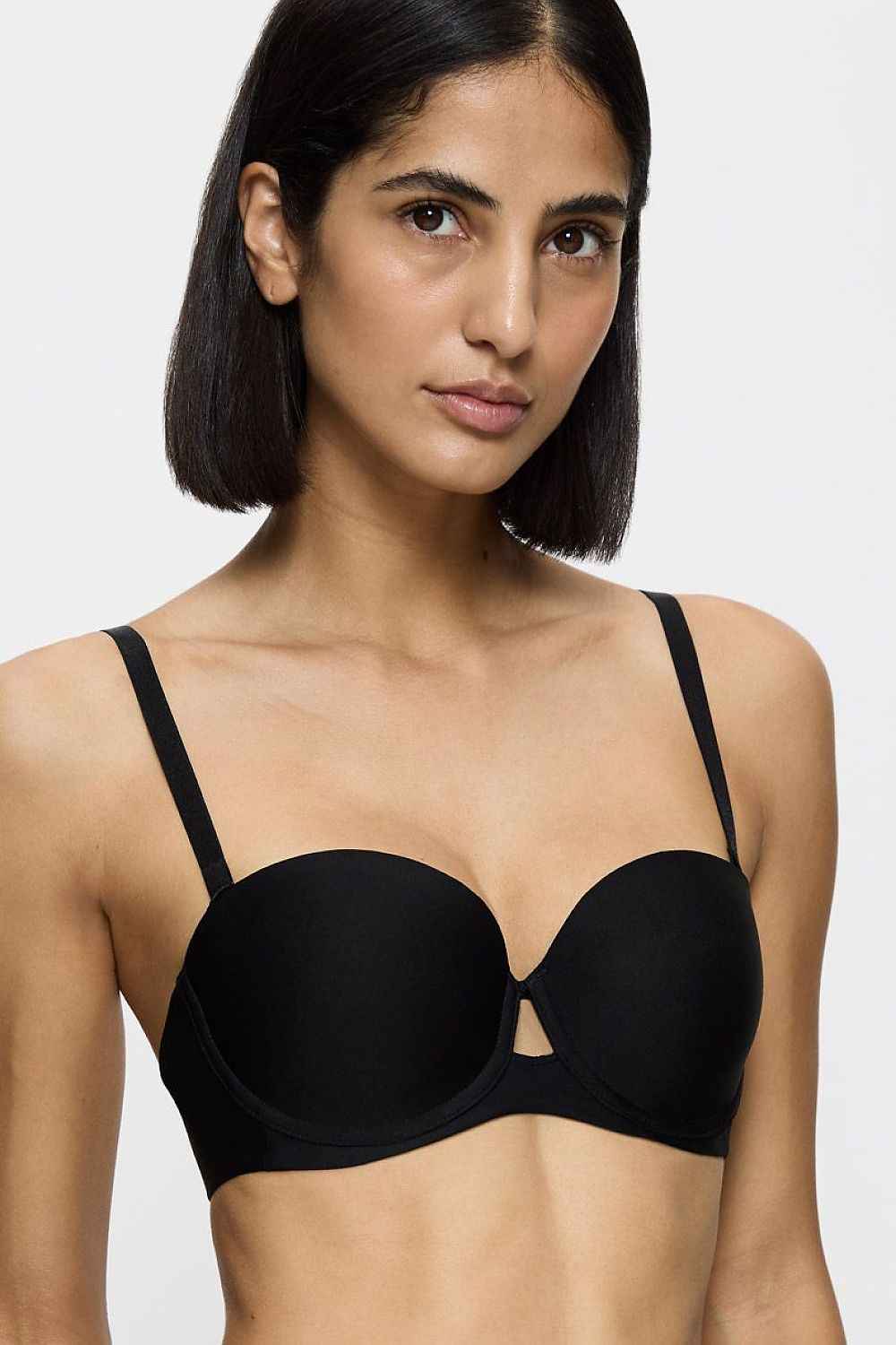 Soutien-gorge rembourré Triumph