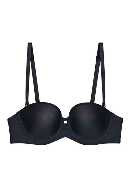 Soutien-gorge rembourré Triumph