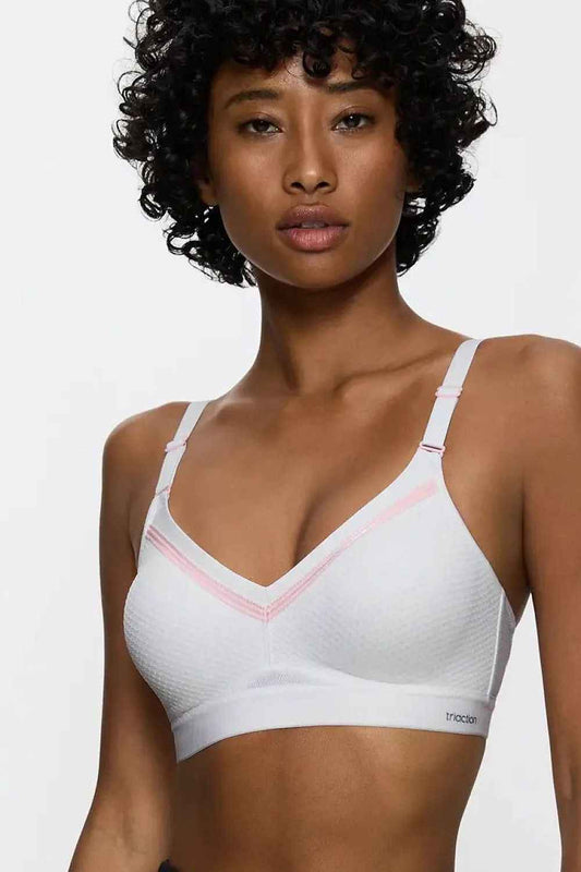 Soutien-gorge de sport Triumph