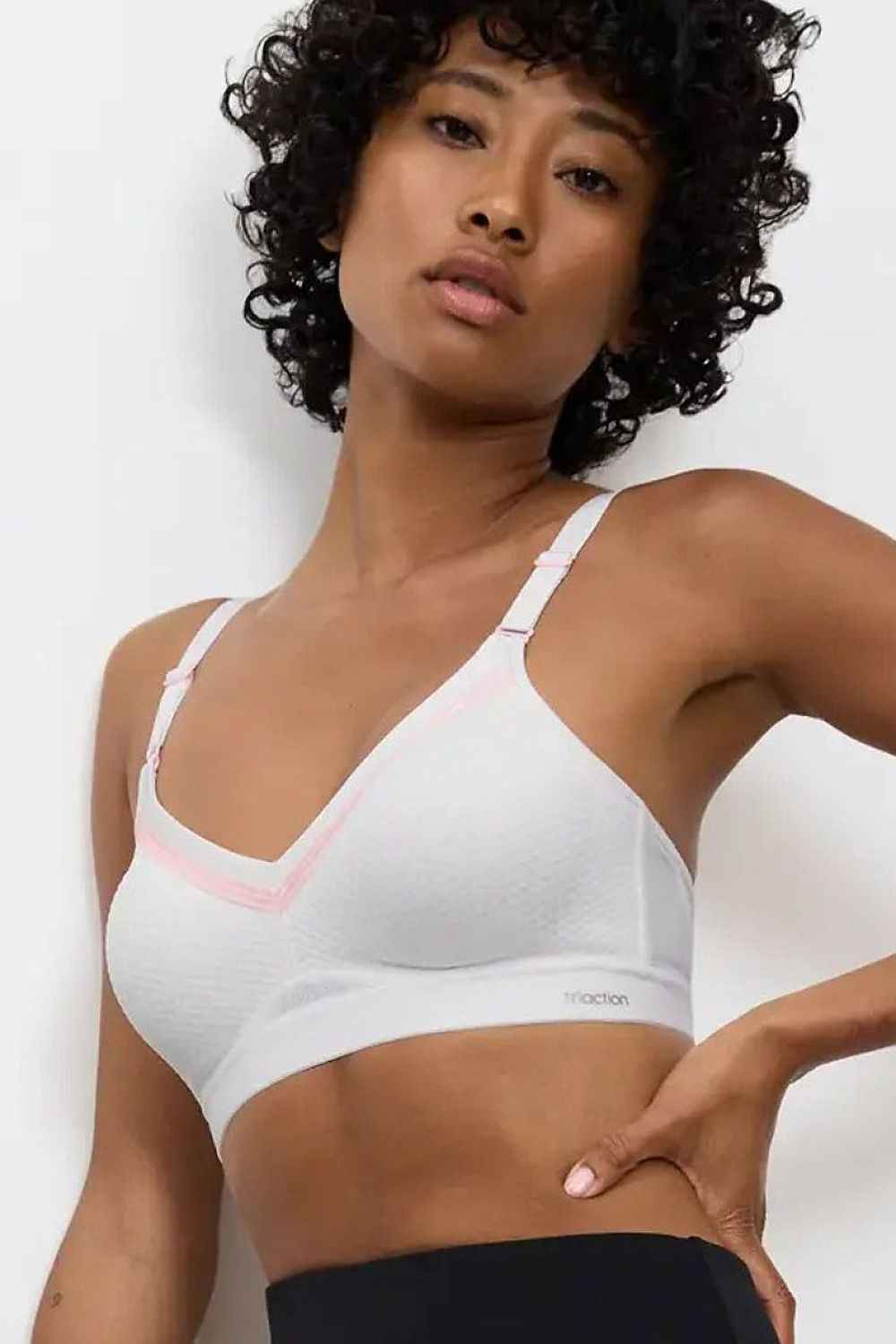 Soutien-gorge de sport Triumph