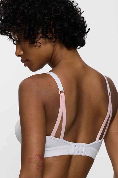 Soutien-gorge de sport Triumph