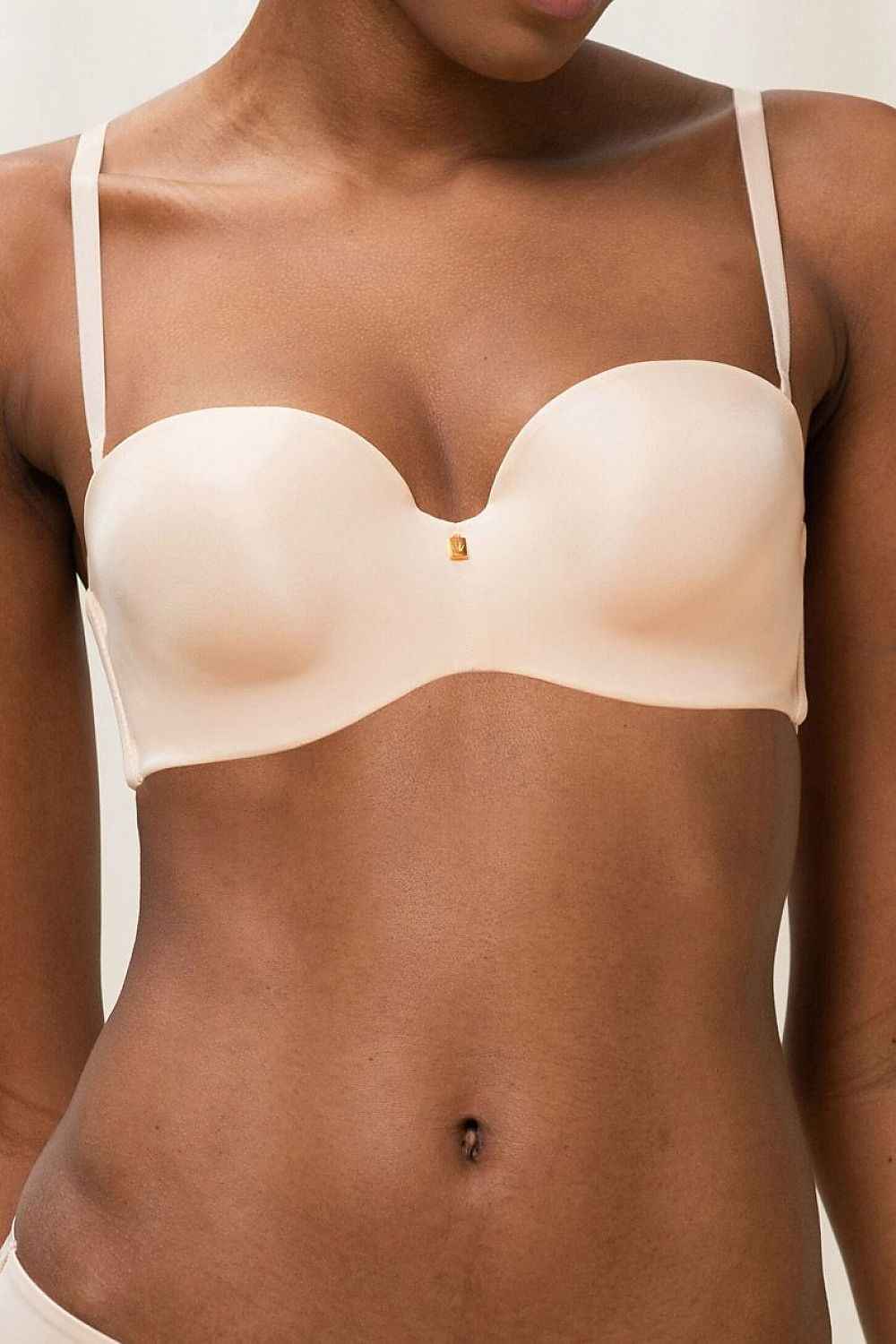 Soutien-gorge rembourré Triumph