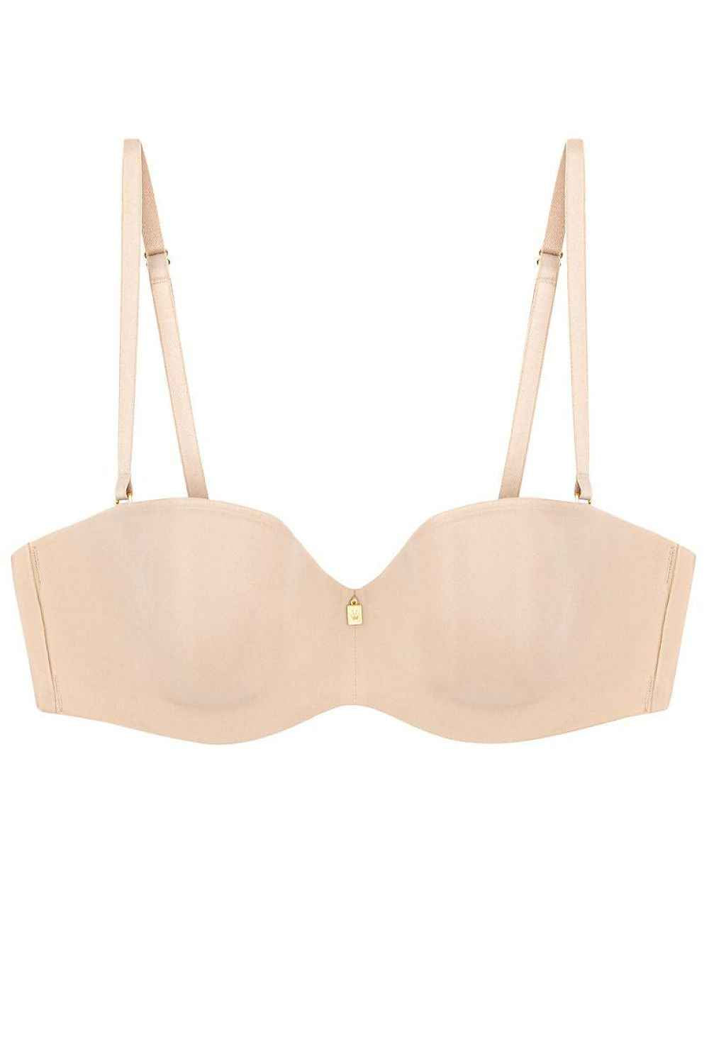 Soutien-gorge rembourré Triumph