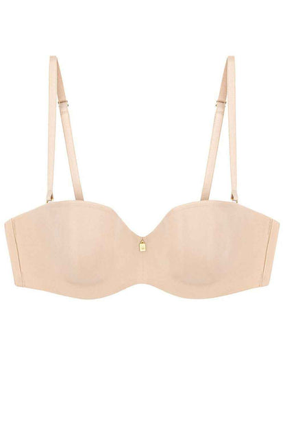 Soutien-gorge rembourré Triumph
