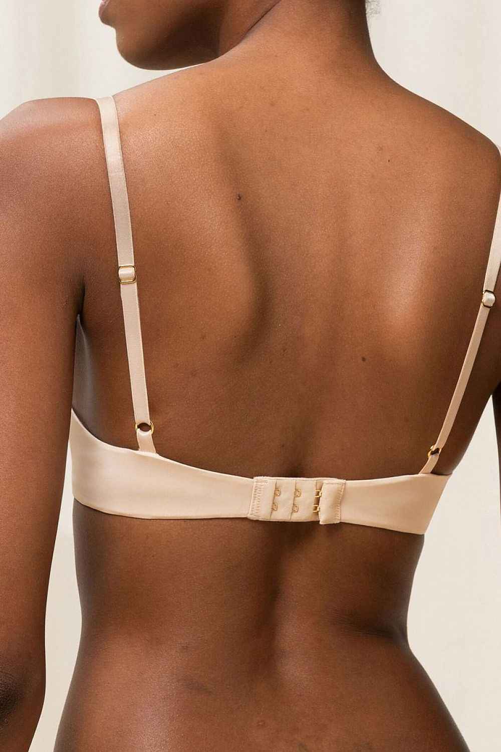 Soutien-gorge rembourré Triumph