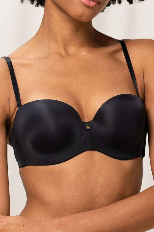 Soutien-gorge rembourré Triumph