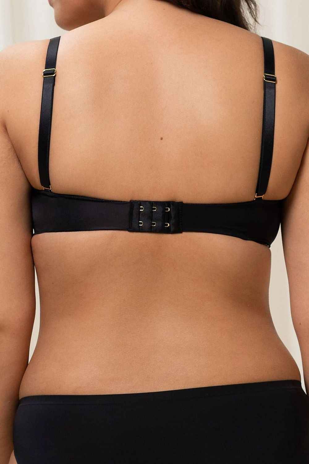 Soutien-gorge rembourré Triumph