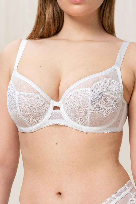 Soft Triumph