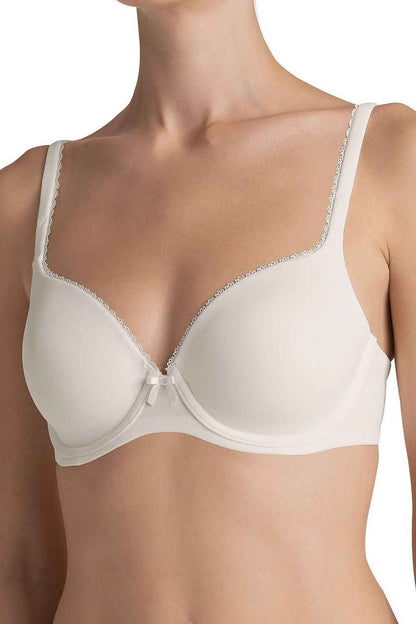 Soutien-gorge rembourré Triumph