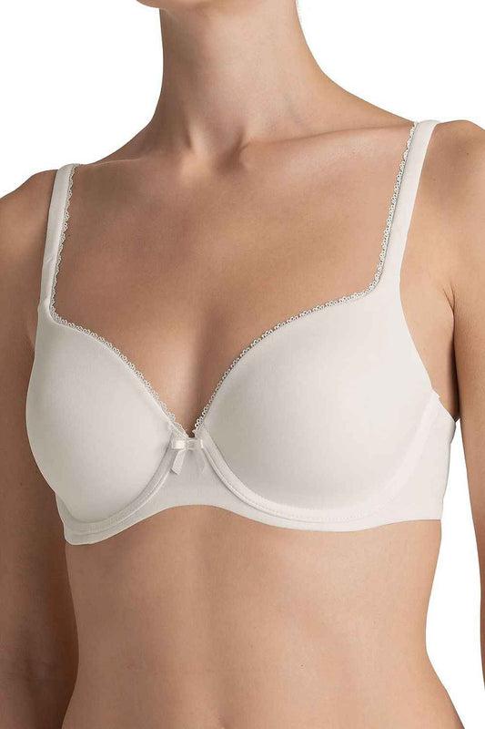 Soutien-gorge rembourré Triumph