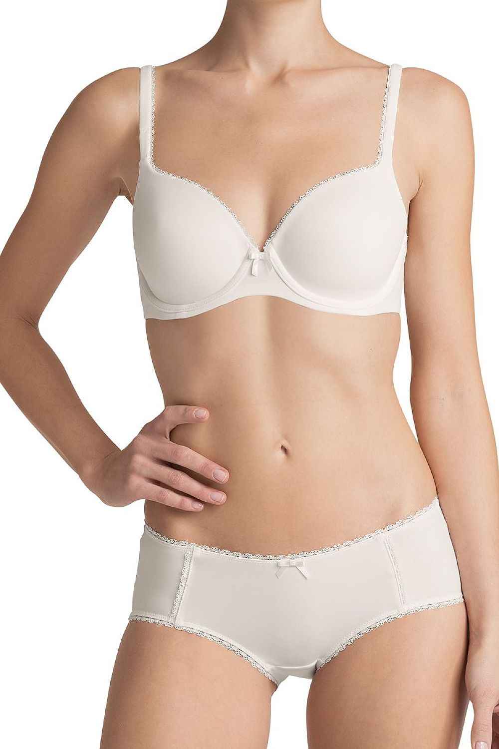 Soutien-gorge rembourré Triumph